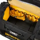 Saco TOUGHSYSTEM 2.0 DEWALT - Saco TOUGHSYSTEM 2.0 DEWALT